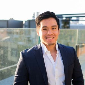 Meet your Posher, Jimsson